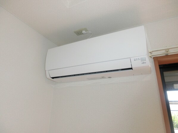 グランディール姫路の物件内観写真